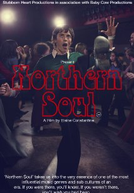 Northern Soul (Northern Soul)