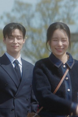 희망 절망 소망 (희망 절망 소망)