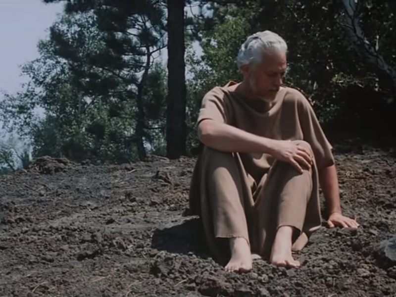 Foto 3 de Pecado Negro