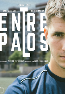 Entre Palos (Entre Palos)