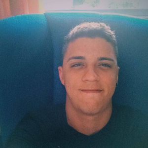 Foto de perfil de Eduardo Mayer