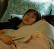 빽 투 더 미래