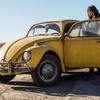 Assista ao trailer de Bumblebee, o spin-off de Transformers!