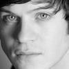 Iwan Rheon - Foto 1