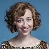 Kristen Schaal - Foto 2