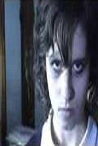 Poster 1 de Curta Incômodos (2005)