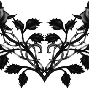 Foto de perfil de Keila Rocha