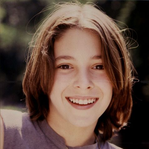 Foto de perfil de Sisso