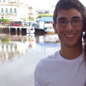 Foto de perfil de Daniyel