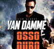 Osso Duro
