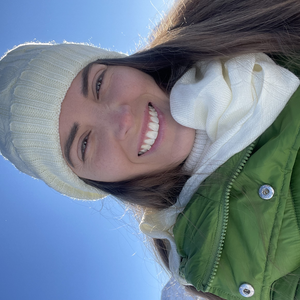 Foto de perfil de Fernanda
