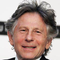 Roman Polanski