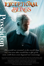 Exceptional Beings (Exceptional Beings)