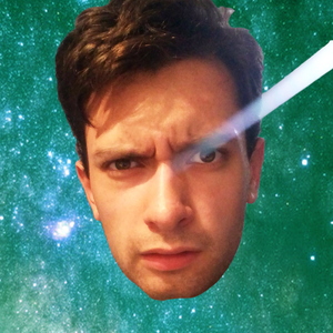 Foto de perfil de Gabriel Escalante