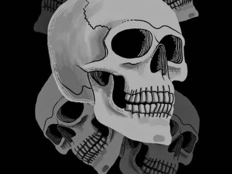 Foto 1 de Amor Estranho Amor