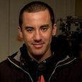 Michael Dougherty (II)