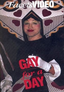 Gay for a Day (Gay for a Day)