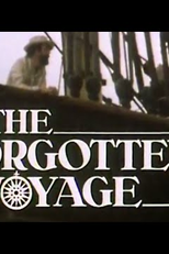 A Viagem Esquecida de Alfred Russel Wallace (The Forgotten Voyage: Alfred Russel)