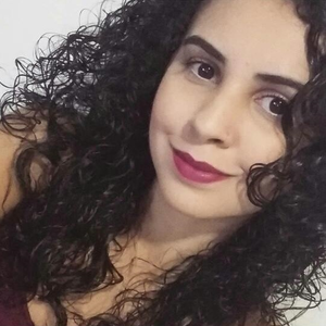 Foto de perfil de Mariana Moraes