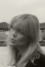 Nico: I'm Not Sayin' (Nico: I'm Not Sayin')