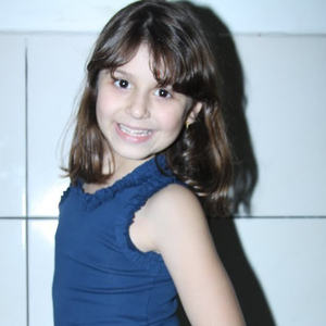 Foto de perfil de Giovanna Giovaninha!