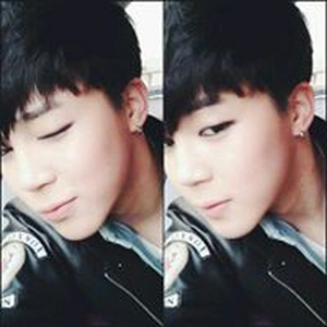 Foto de perfil de Park