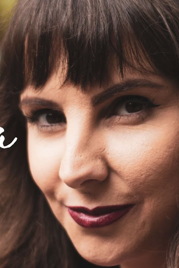 Poster de Curta Felícia (2019)