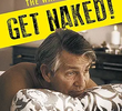 Get Naked!