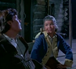 Sweet Molly Malone
