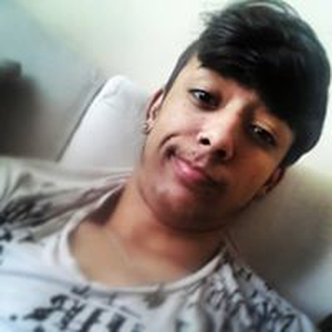 Foto de perfil de Eduardo