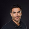 David Zepeda