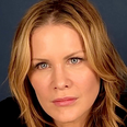 Josie Davis