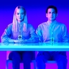 Maniac (Netflix) - Resenha - Meta Galaxia