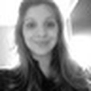 Foto de perfil de Valéria