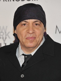 Steve Van Zandt