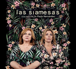 As Siamesas