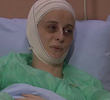 Épisode 72