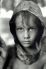 Predchuvstviye (Predchuvstviye)