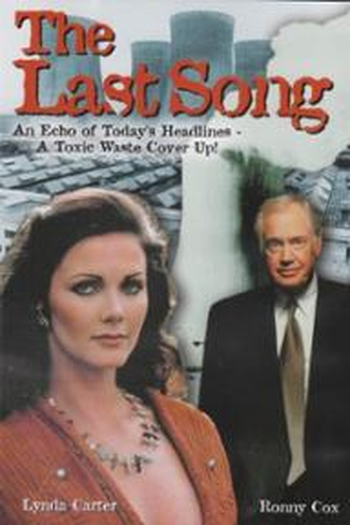  de Filme A Última Canção (1980)