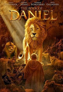 O Livro de Daniel (The Book Of Daniel)