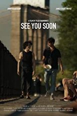 See You Soon (See You Soon)