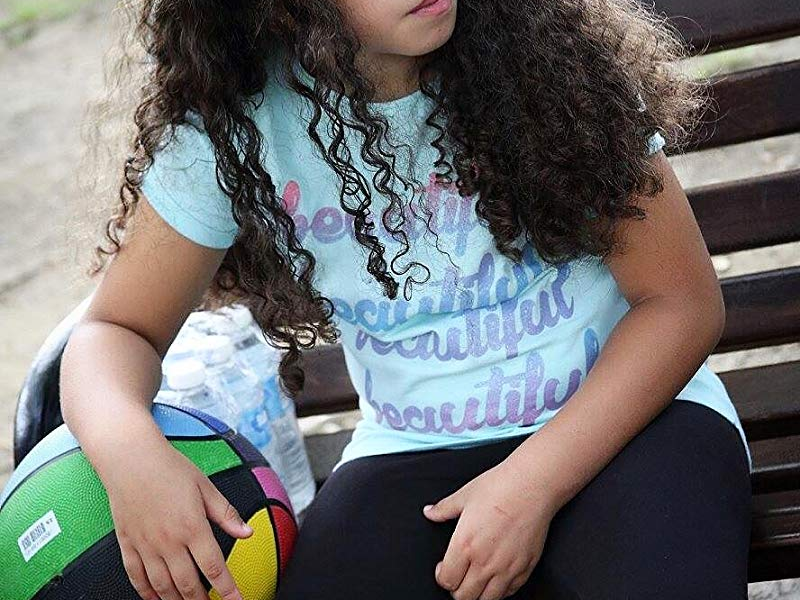 Foto 11 de The Cycle