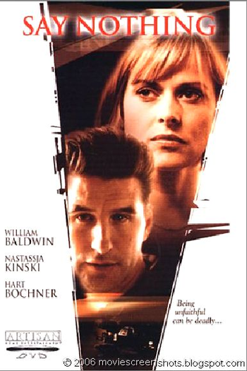  de Filme Armadilhas do Destino (2001)