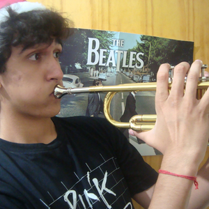 Foto de perfil de will.