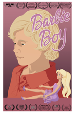 Barbie Boy (Barbie Boy)