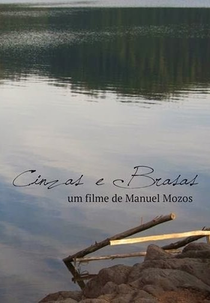 Cinzas e brasas (Cinzas e brasas)