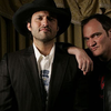 Robert Rodriguez - Foto 4