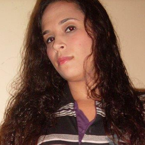 Foto de perfil de Daniela Pereira Teixeira