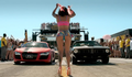 Velozes e Furiosos 7 (Furious 7) 9 motivos...