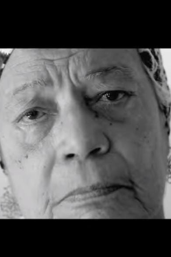 Poster de Curta Desconstruindo Lene (2024)